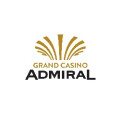 Grand Casino d.o.o.